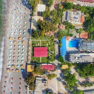 uygunluğu kontrol et