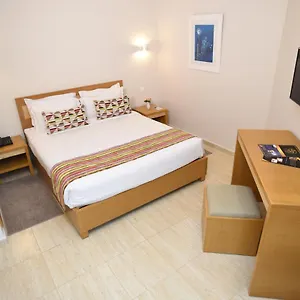 https://downtown-tunis-hotel.tunis-best-hotels.com