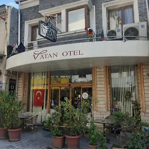 uygunluğu kontrol et