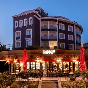 book here