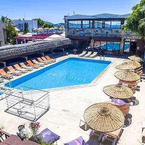 **** Hotel Khai Turkey