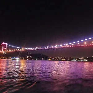 **** Hotel The Bridge Turkey