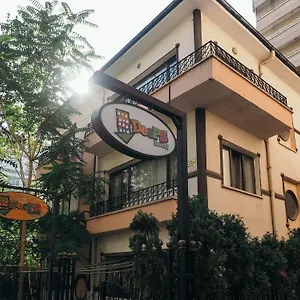 uygunluğu kontrol et
