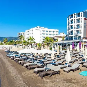 check availability