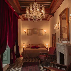 https://dar-zyne-la-medina.tunis-best-hotels.com