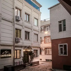 https://carvan-hotel.istanbul-turkeyhotels.com